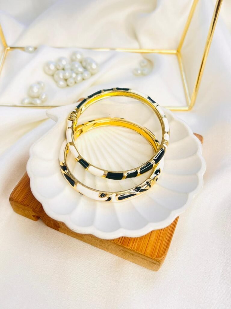 WhatsApp Image 2025-12-15 at 11.40