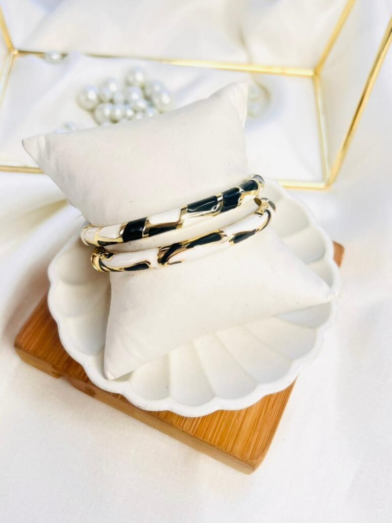 WhatsApp Image 2025-12-15 at 11.40