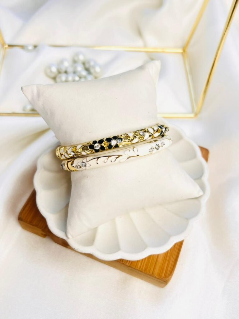 WhatsApp Image 2025-12-15 at 11.40