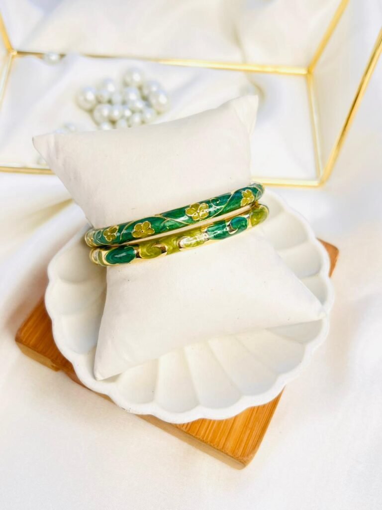 WhatsApp Image 2025-12-15 at 11.40