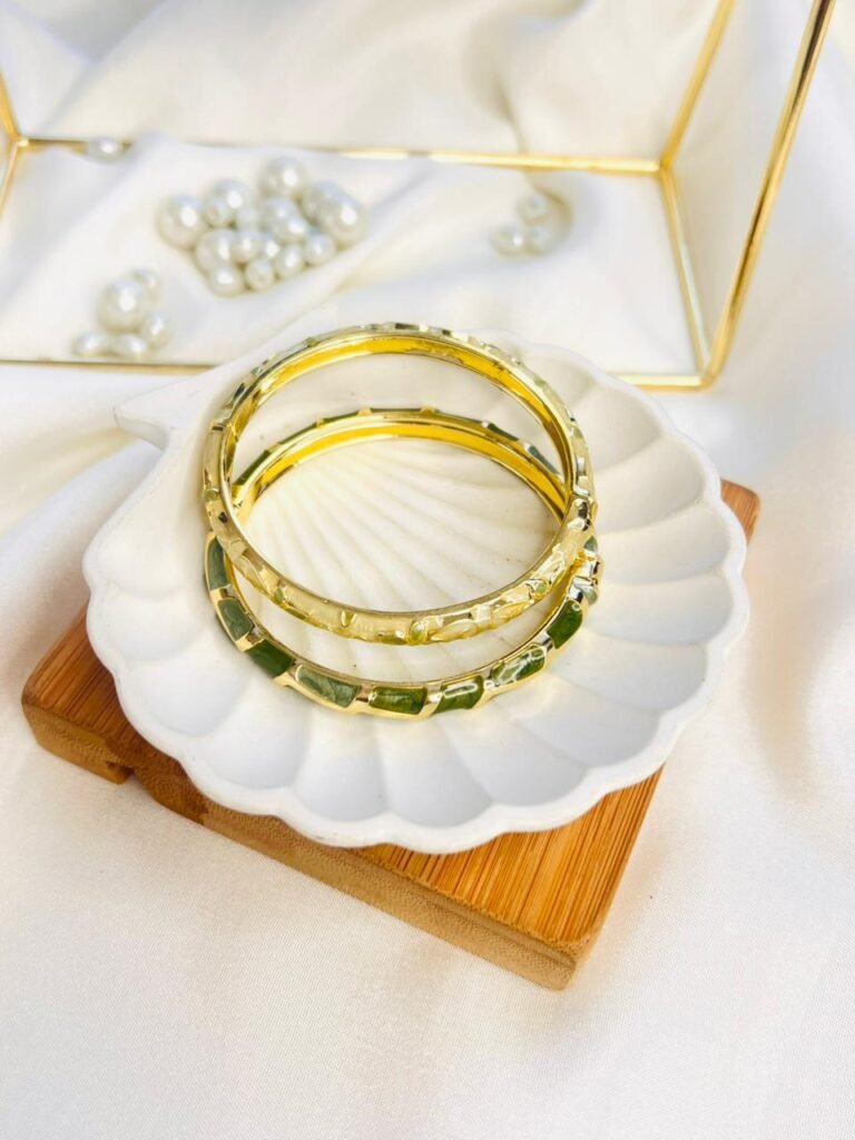 WhatsApp Image 2025-12-15 at 11.40