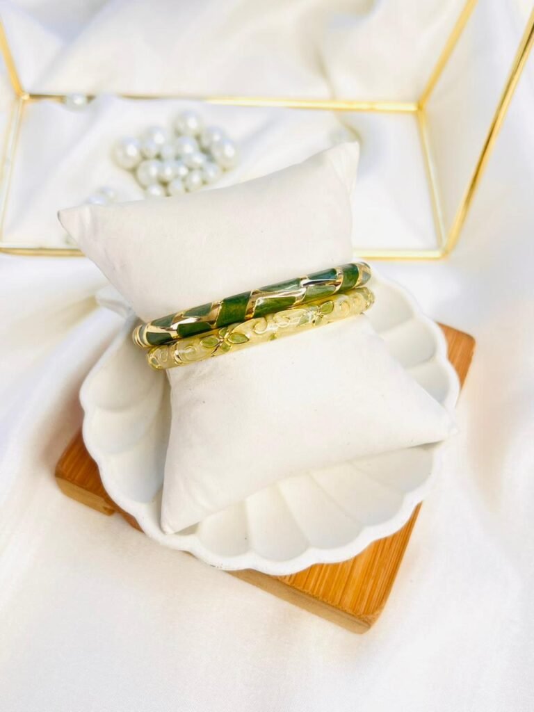 WhatsApp Image 2025-12-15 at 11.40