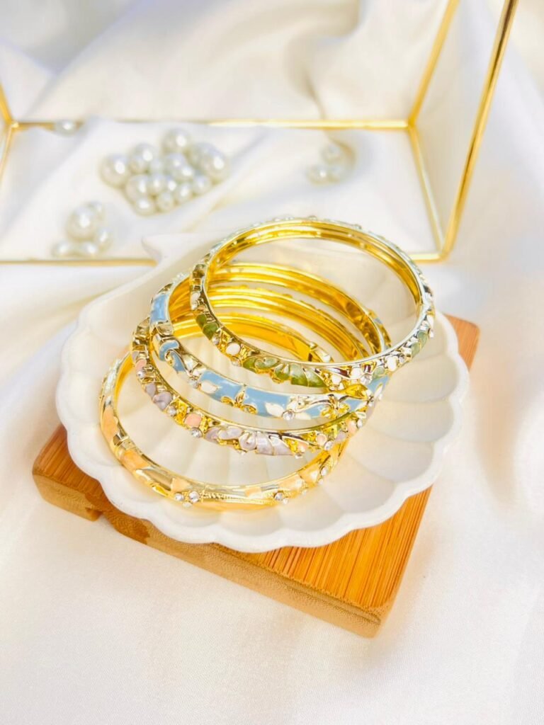 WhatsApp Image 2025-12-15 at 11.40