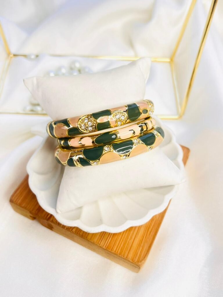 WhatsApp Image 2025-12-15 at 11.40