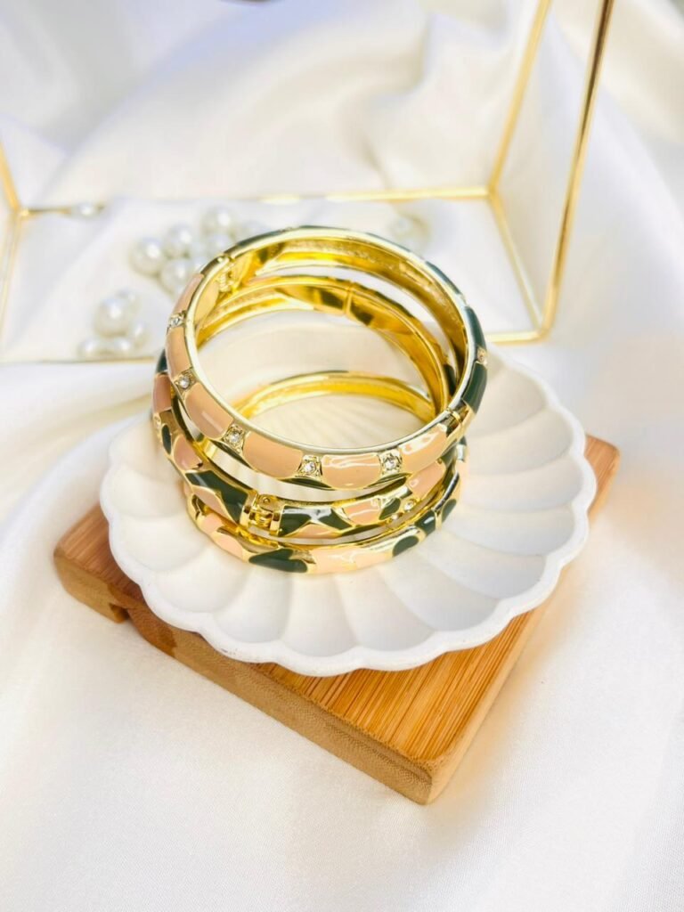 WhatsApp Image 2025-12-15 at 11.40