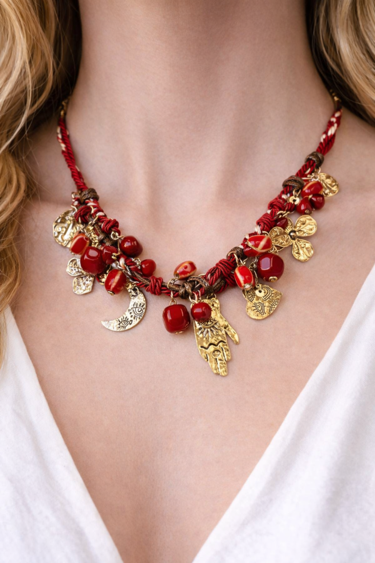 WhatsApp Image 2025-09-11 at 12.19