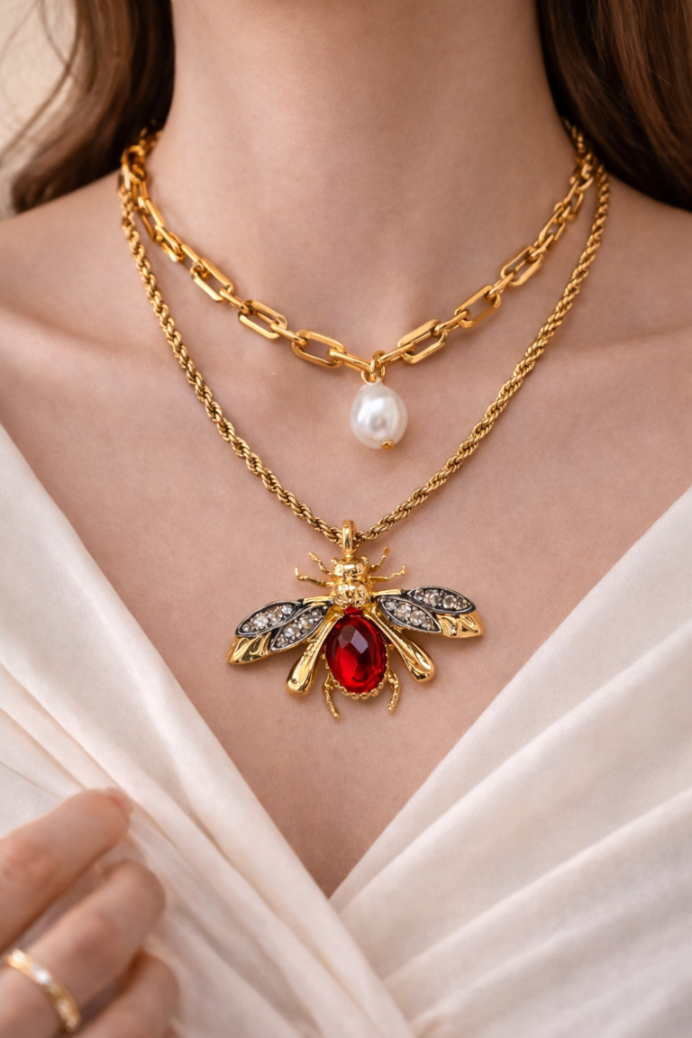 WhatsApp Image 2025-09-11 at 12.20