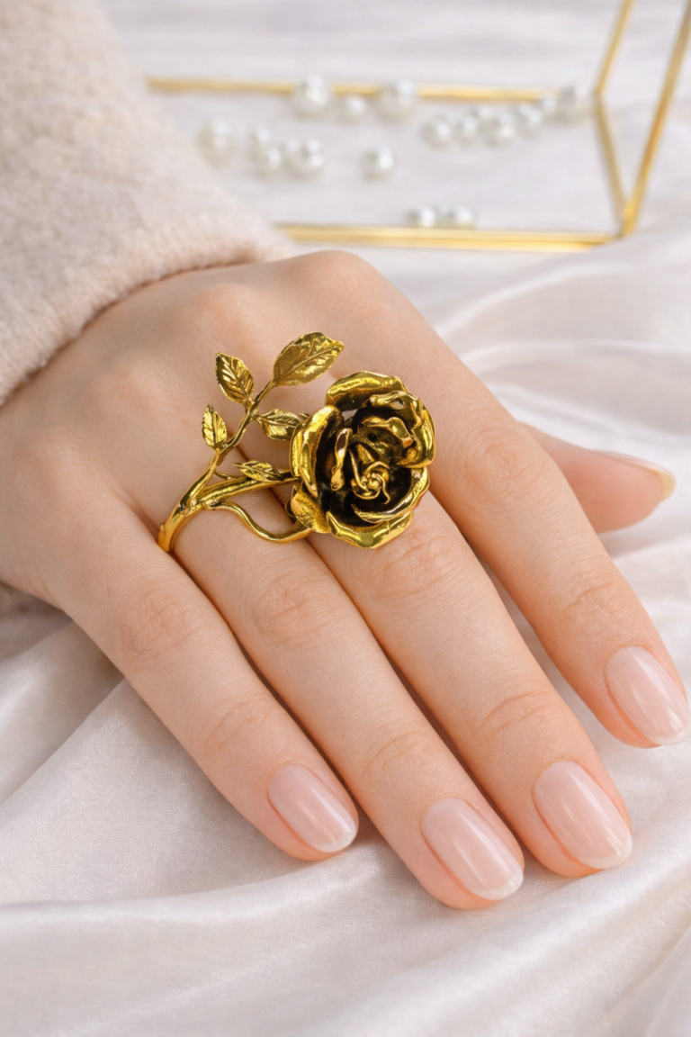 WhatsApp Image 2025-09-16 at 12.45