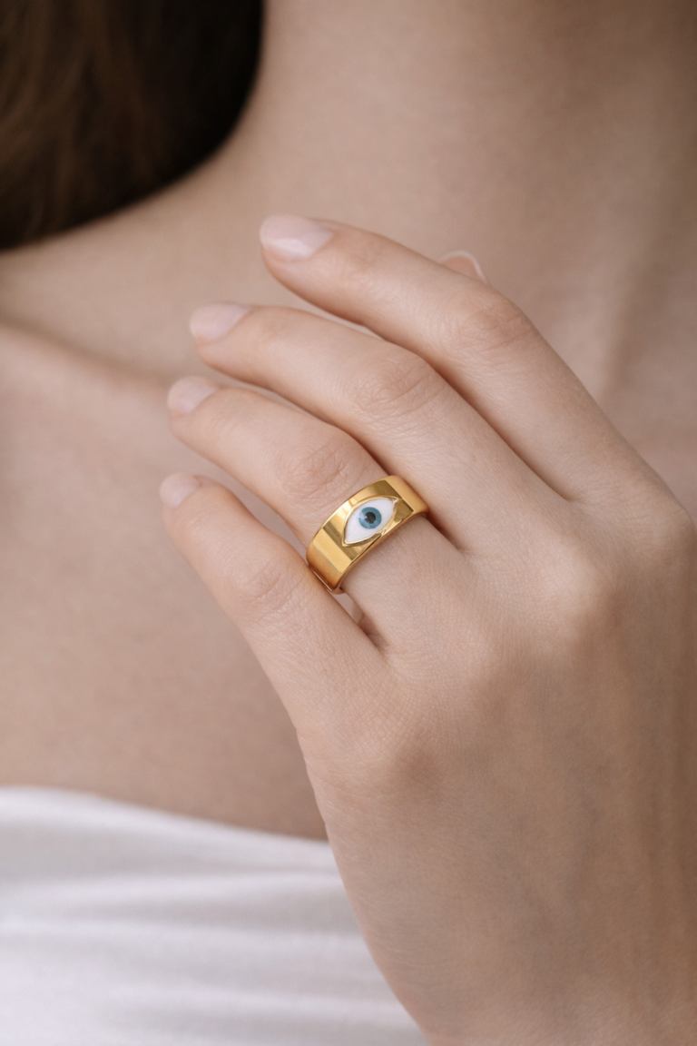 WhatsApp Image 2025-09-02 at 10.40