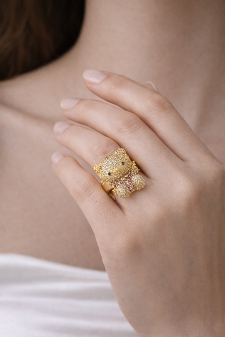 WhatsApp Image 2025-09-02 at 10.40