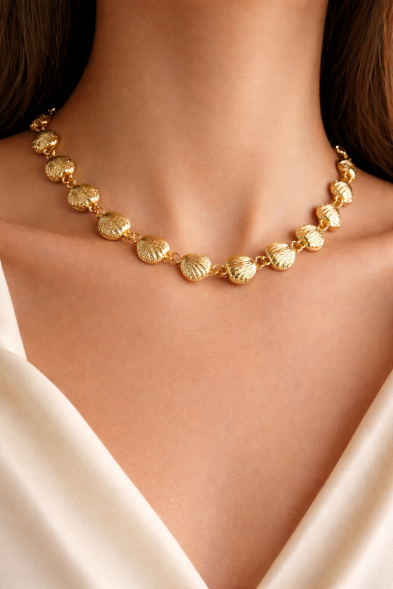 WhatsApp Image 2025-09-11 at 12.19