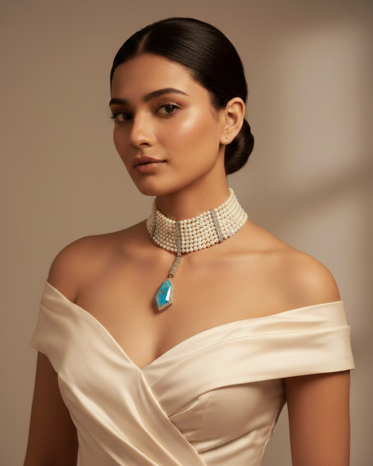 WhatsApp Image 2025-09-16 at 12.45