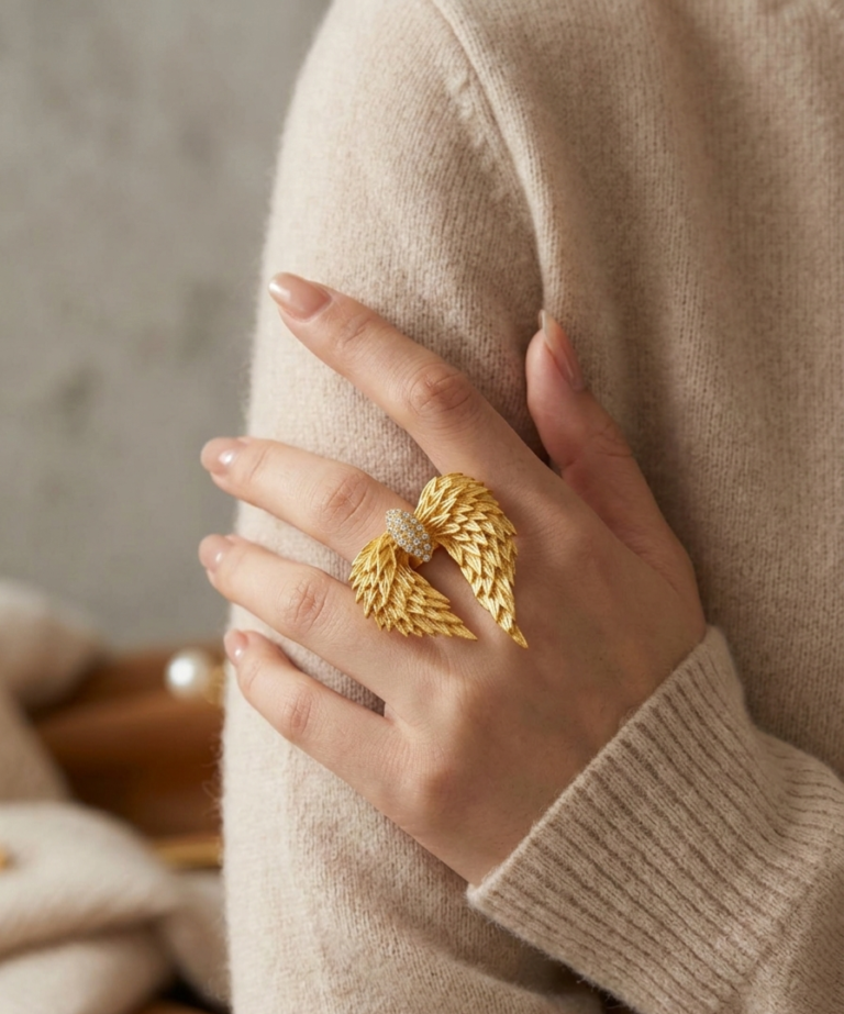 WhatsApp Image 2025-09-02 at 10.41