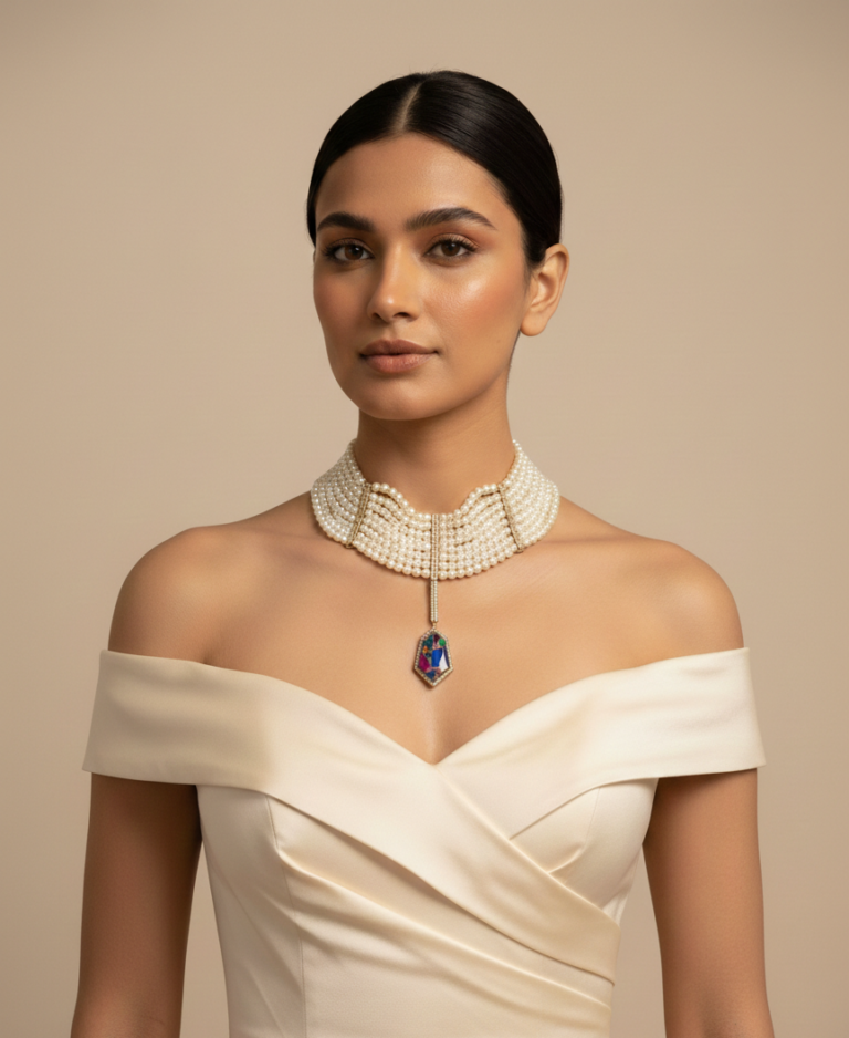 WhatsApp Image 2025-09-18 at 11.12