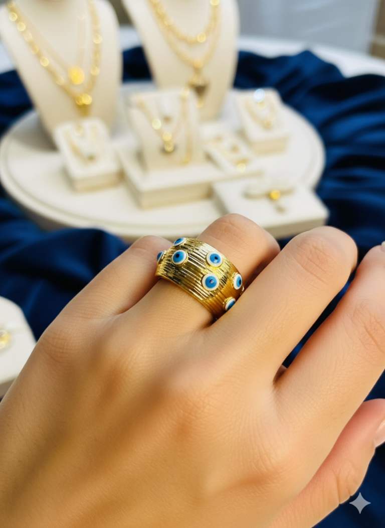 WhatsApp Image 2025-09-02 at 10.40