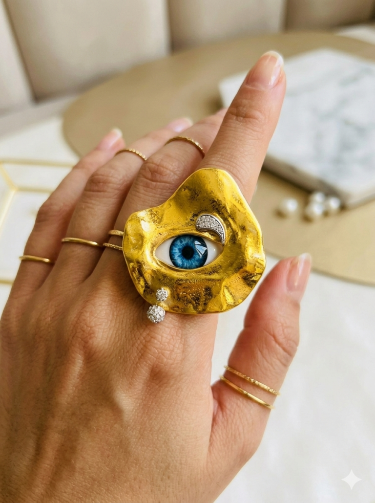 WhatsApp Image 2025-09-02 at 10.40