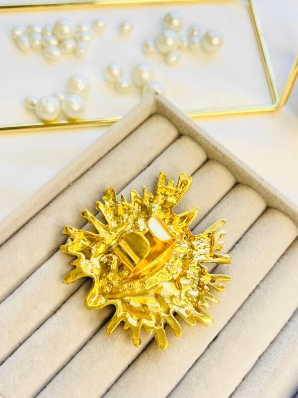 Evil Eye Elegance  - Image 3