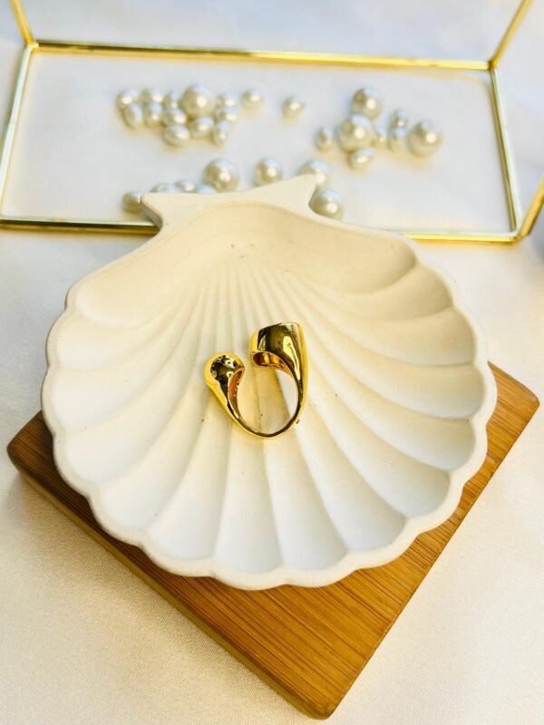 Eterna Eye Charm - Image 3
