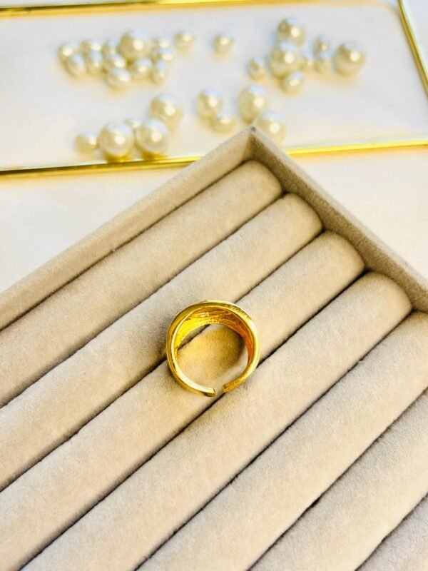 Radiant Guardian Ring - Image 4