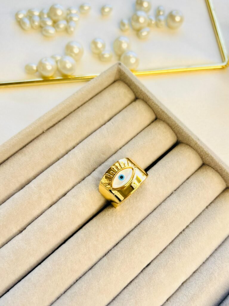 WhatsApp Image 2025-09-02 at 10.40