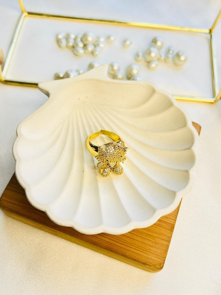 WhatsApp Image 2025-09-02 at 10.40