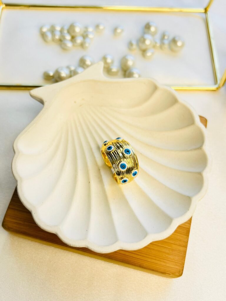 WhatsApp Image 2025-09-02 at 10.40