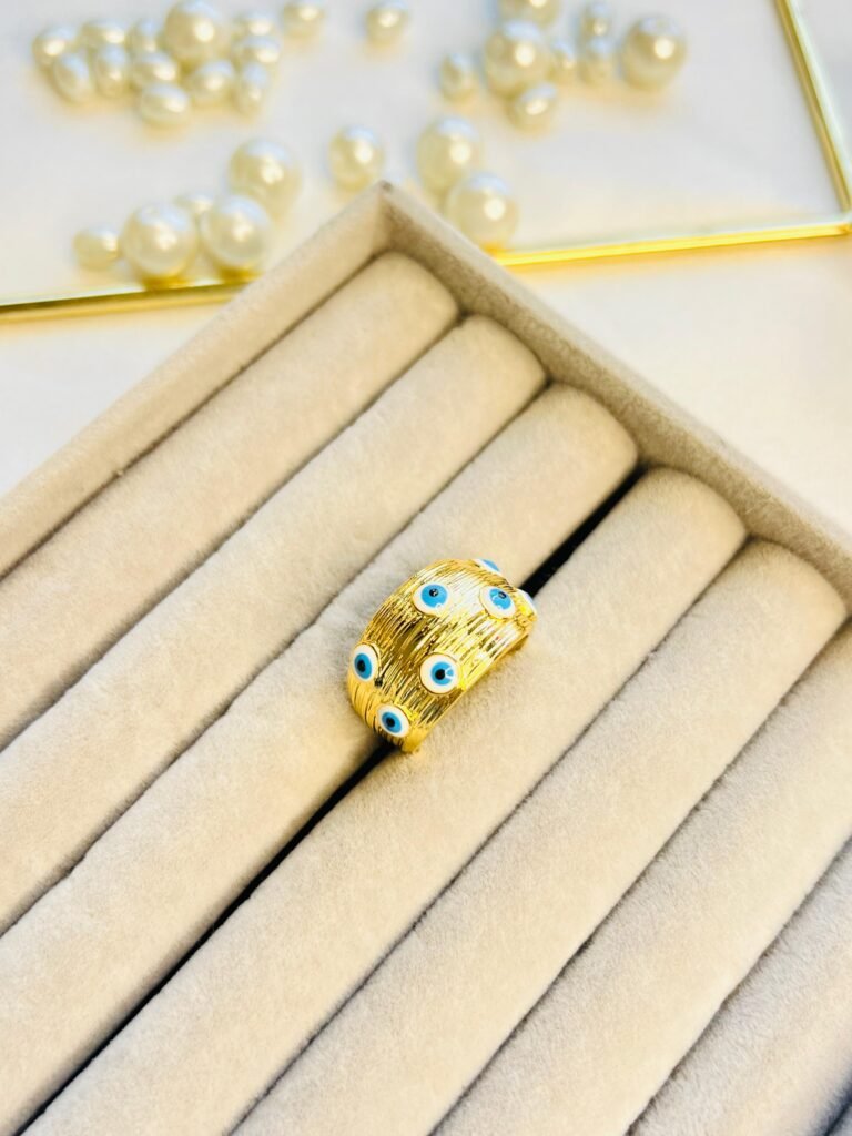 WhatsApp Image 2025-09-02 at 10.40