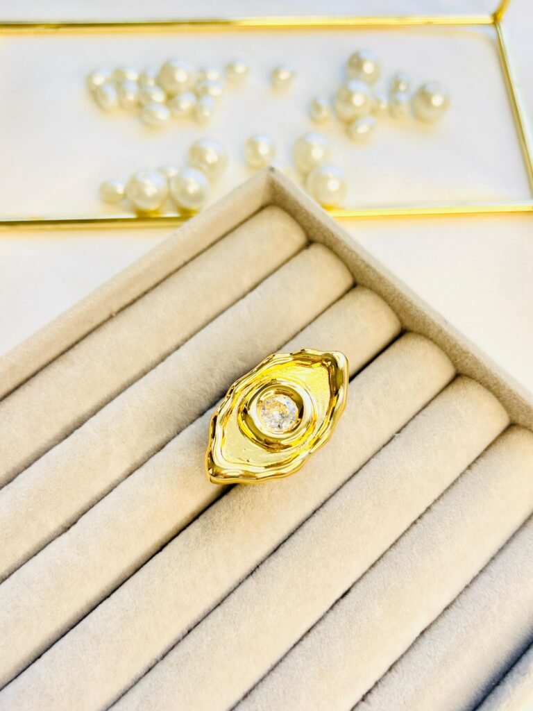 WhatsApp Image 2025-09-02 at 10.40