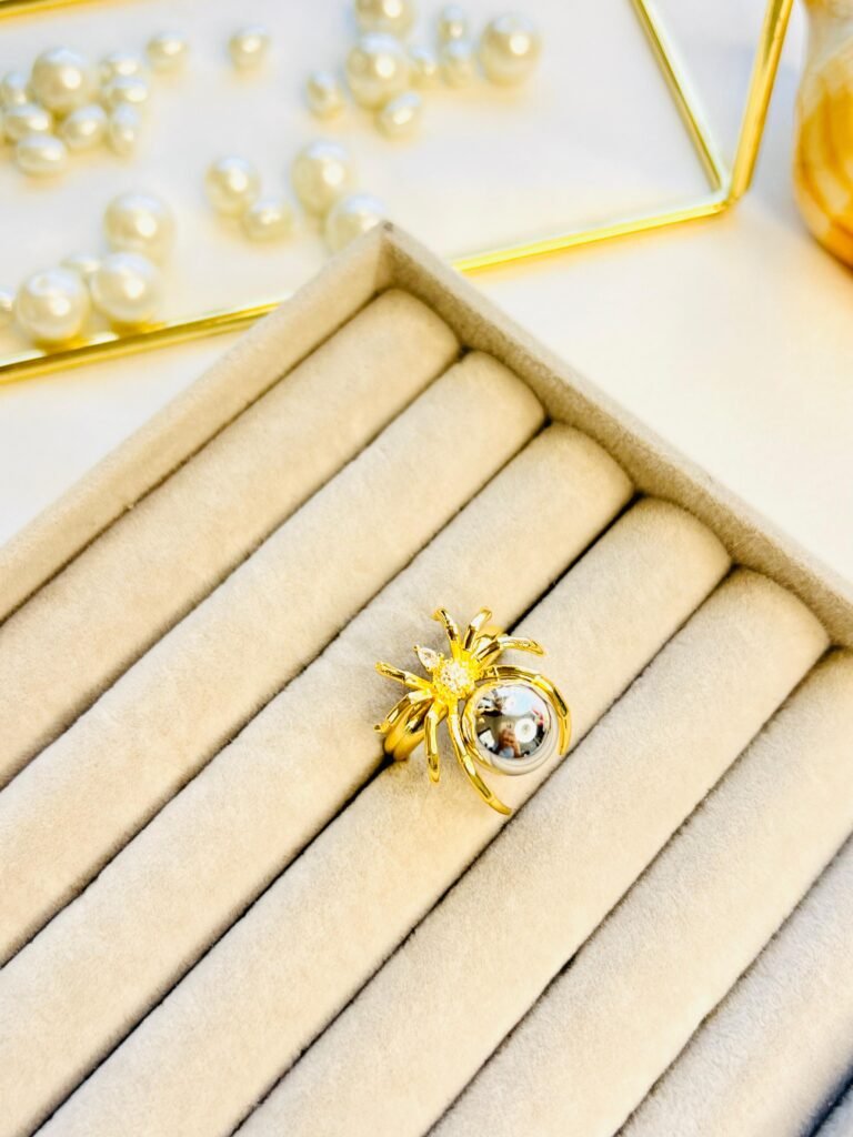 WhatsApp Image 2025-09-02 at 10.40