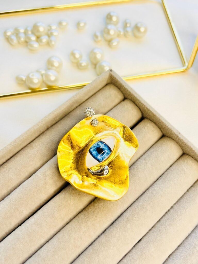 WhatsApp Image 2025-09-02 at 10.40