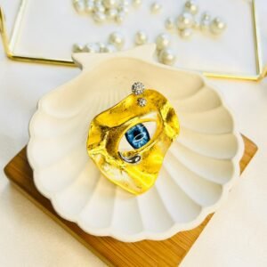Mystic Vision Ring