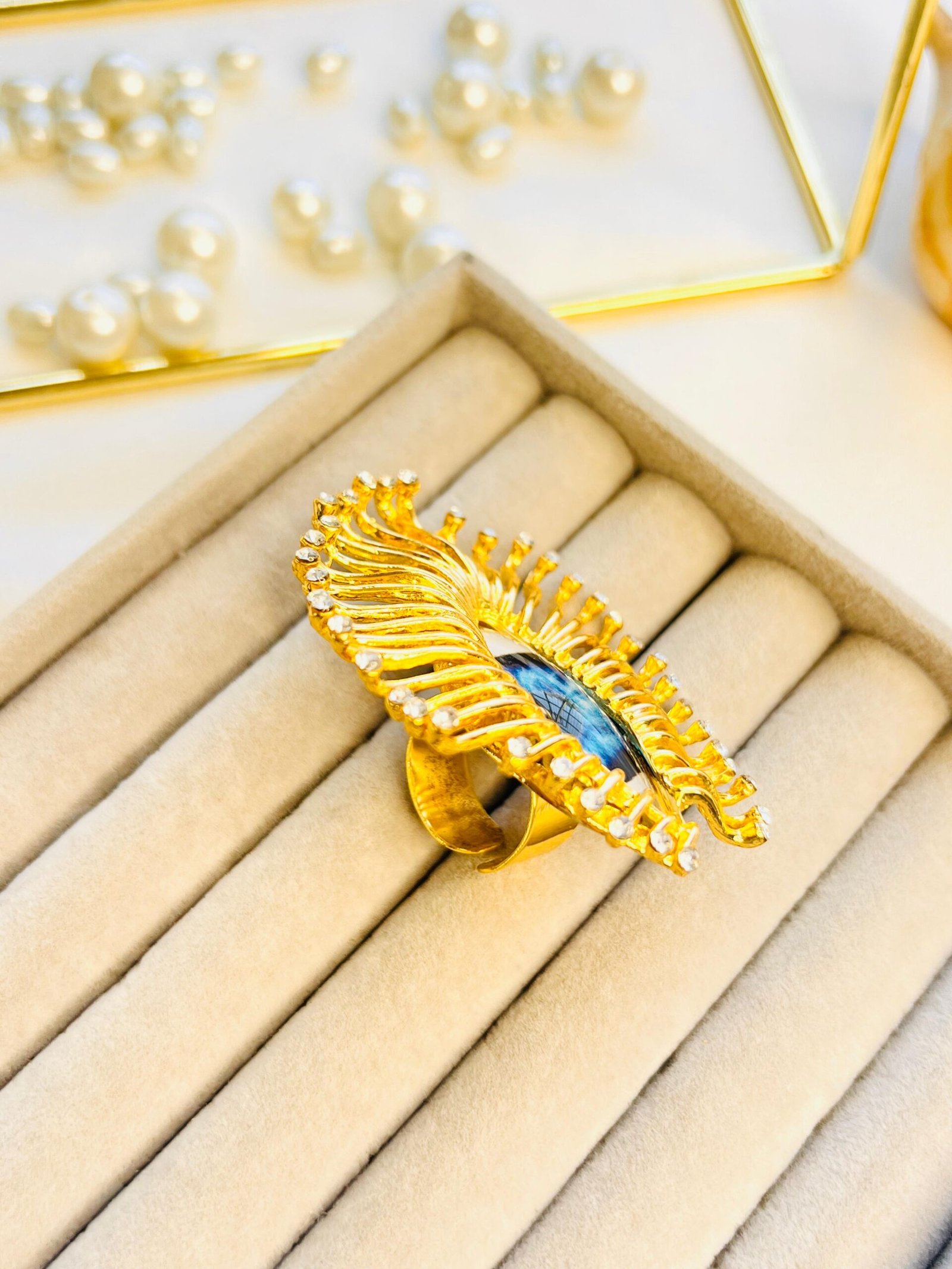 Radiant Eye Halo - Image 3