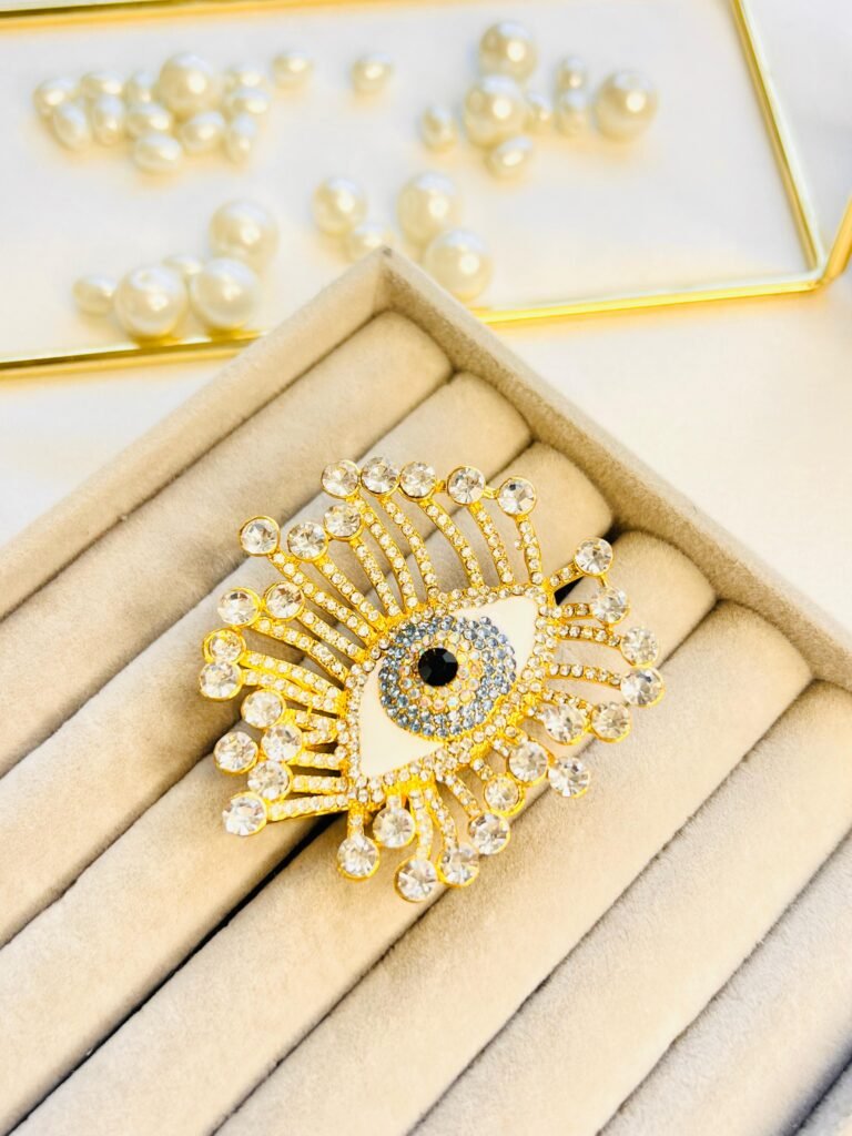 WhatsApp Image 2025-09-02 at 10.41