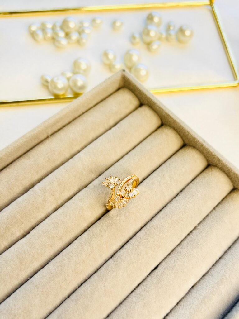 WhatsApp Image 2025-09-02 at 10.41