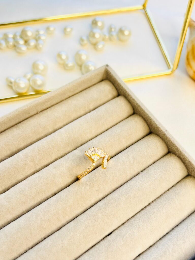 WhatsApp Image 2025-09-02 at 10.41