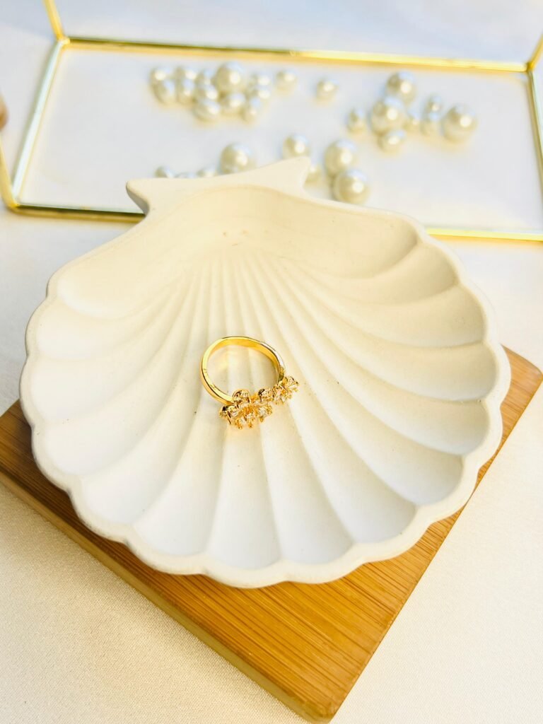 WhatsApp Image 2025-09-02 at 10.41