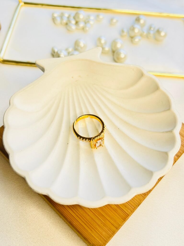 WhatsApp Image 2025-09-02 at 10.41