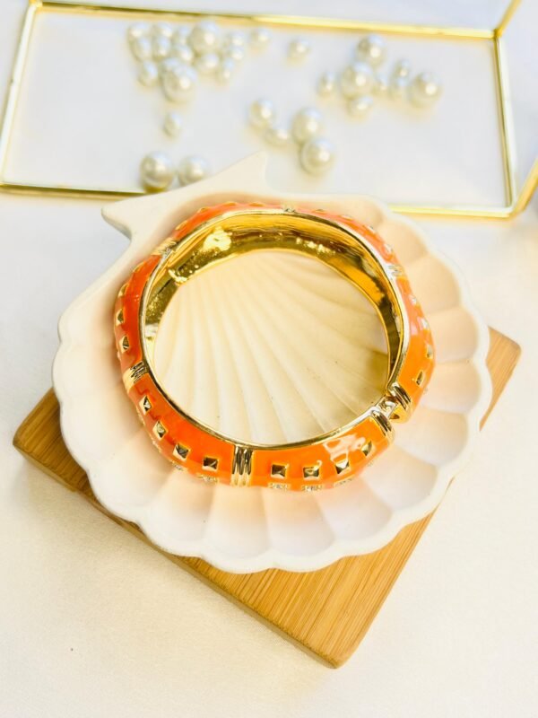Eterna Sunset Bracelet - Image 3