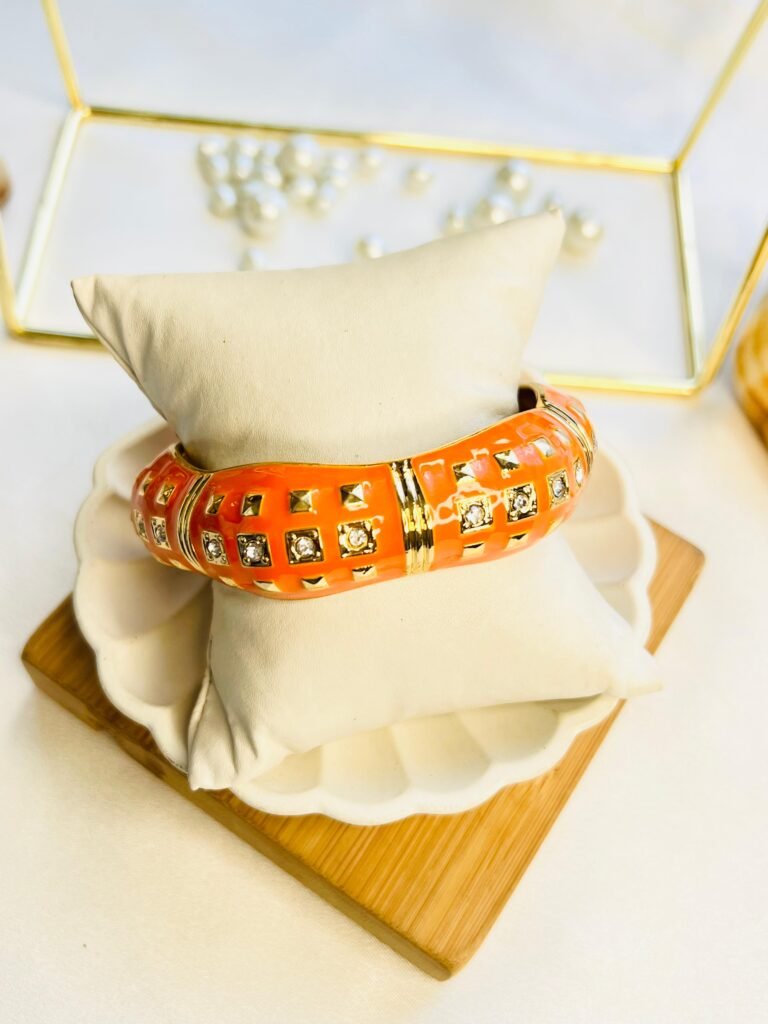 WhatsApp Image 2025-09-02 at 10.45