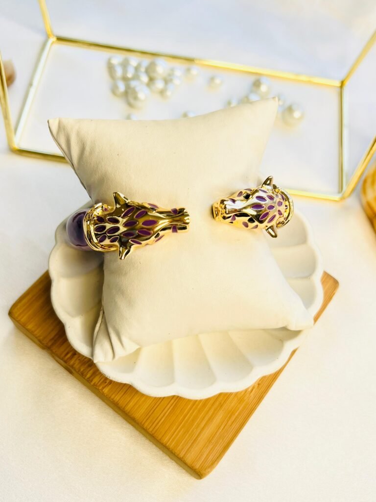 WhatsApp Image 2025-09-02 at 10.48