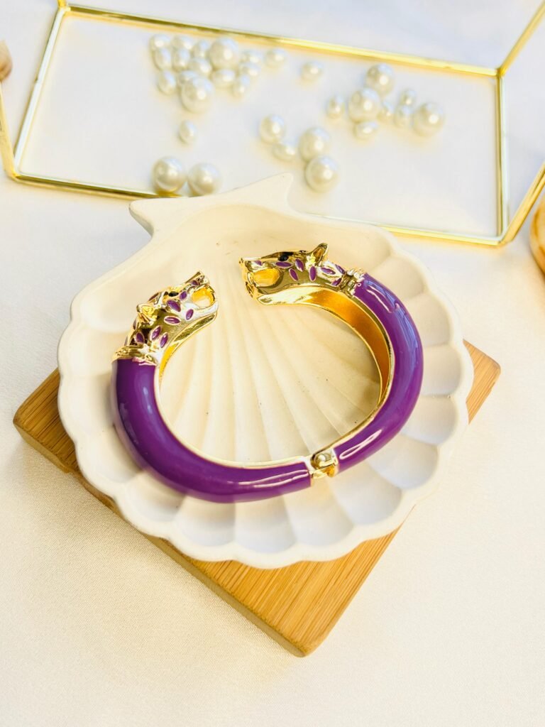 WhatsApp Image 2025-09-02 at 10.48