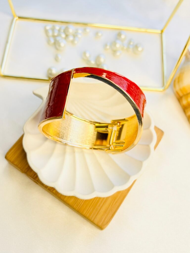 WhatsApp Image 2025-09-02 at 10.48