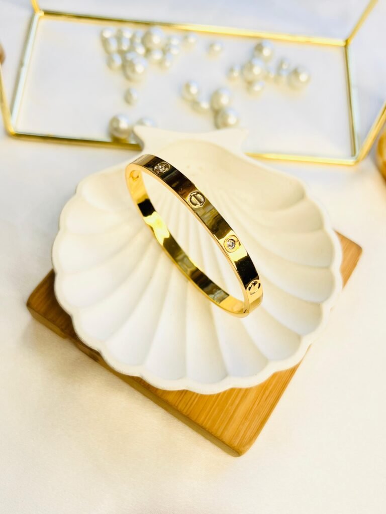 WhatsApp Image 2025-09-02 at 10.48