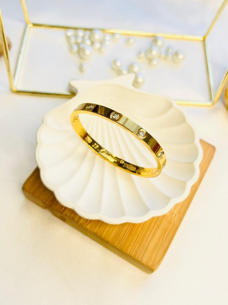 WhatsApp Image 2025-09-02 at 10.48