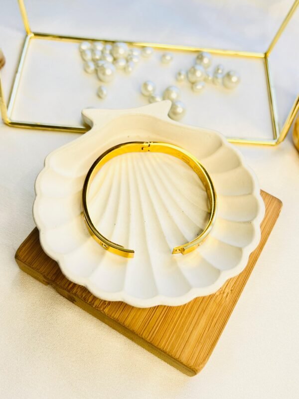 Celeste Gem Bracelet - Image 3