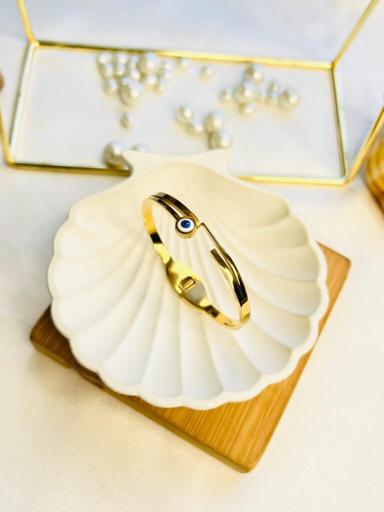 WhatsApp Image 2025-09-02 at 10.48