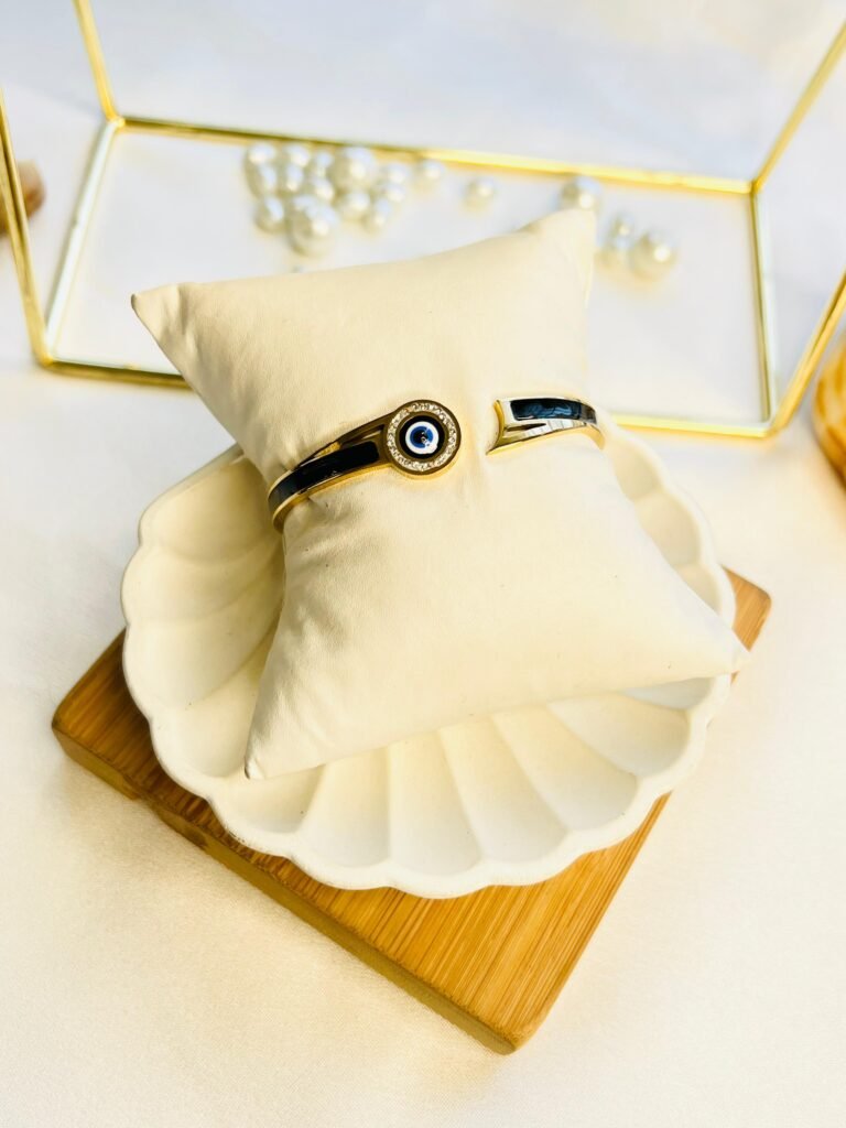 WhatsApp Image 2025-09-02 at 10.48