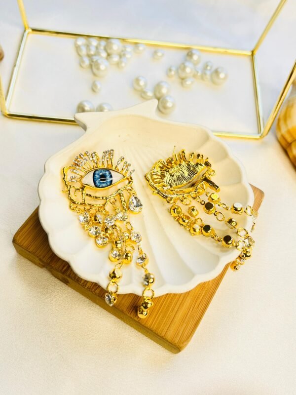 Celestial Tear Drops - Image 3