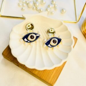 Pearl Aura Eye Drops