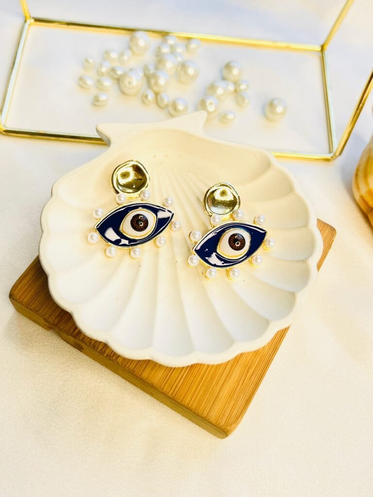 WhatsApp Image 2025-09-02 at 10.49